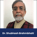 K.N. University, VC: Dr. Shubhash  Brahmbhatt Interview